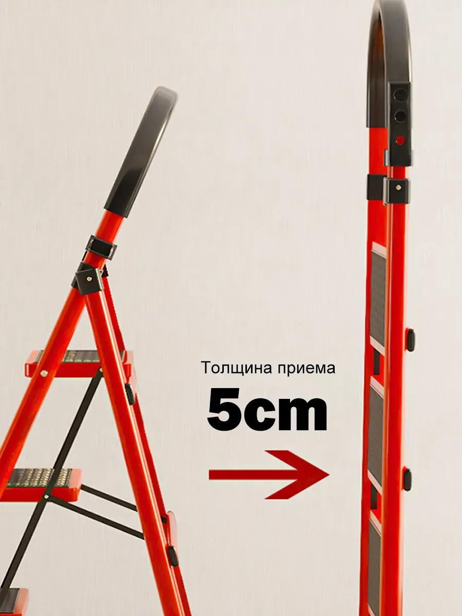 Пилосос переваги