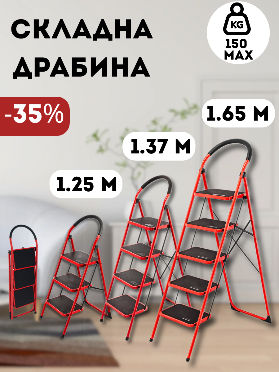 Пилосос