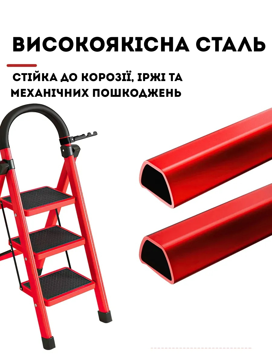 Пилосос переваги